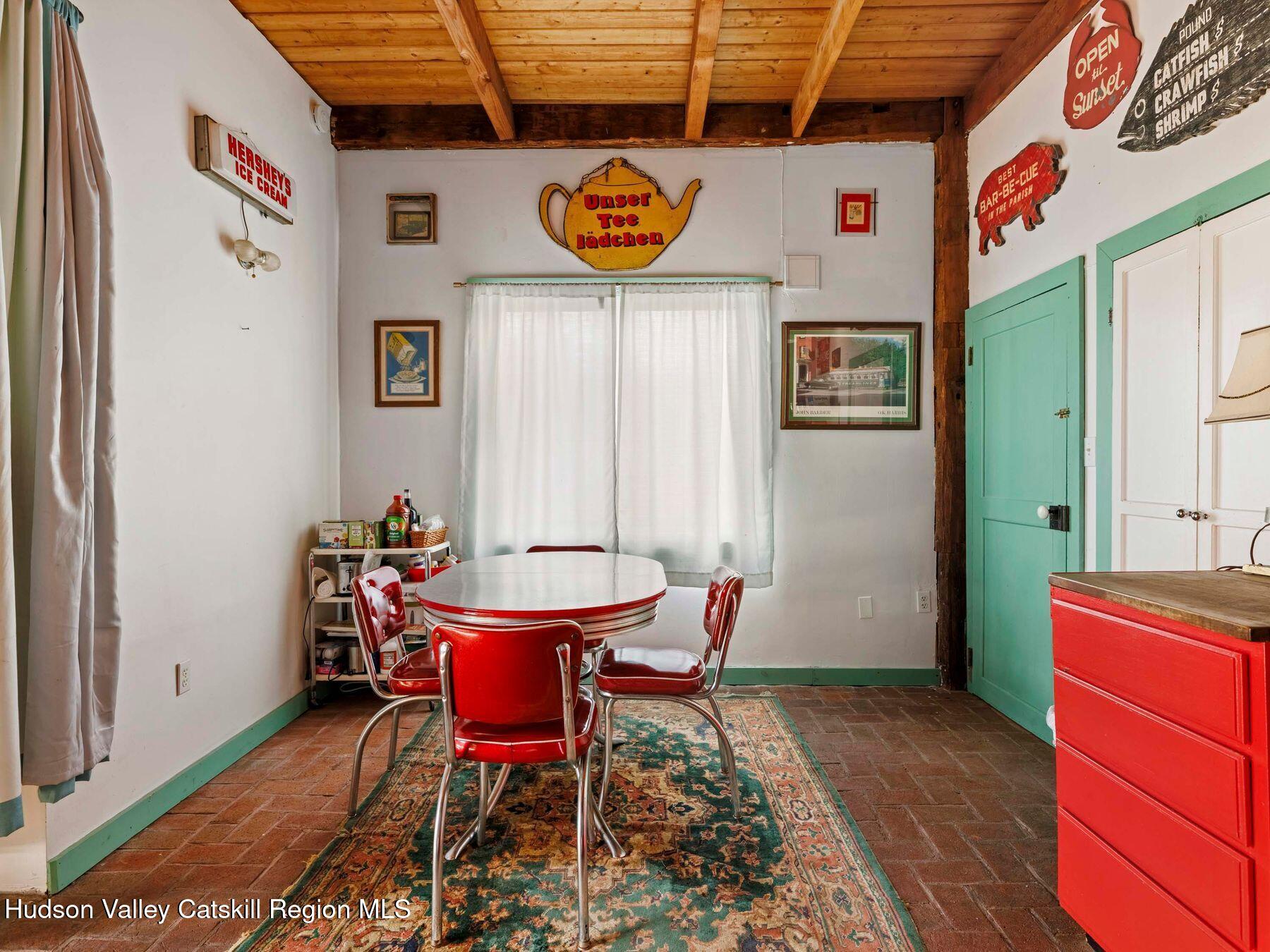 Jewett, New York, 12444, United States, 4 Bedrooms Bedrooms, ,4 BathroomsBathrooms,Residential,For Sale,2003258