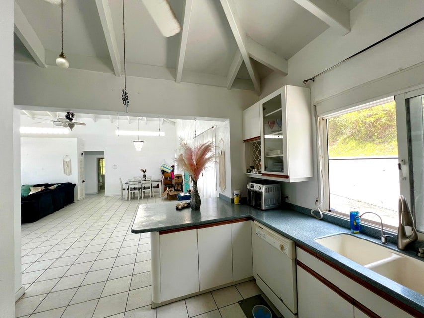 St. Croix, Virgin Islands, 00820, VI, 6 Bedrooms Bedrooms, ,5 BathroomsBathrooms,Residential,For Sale,1991120