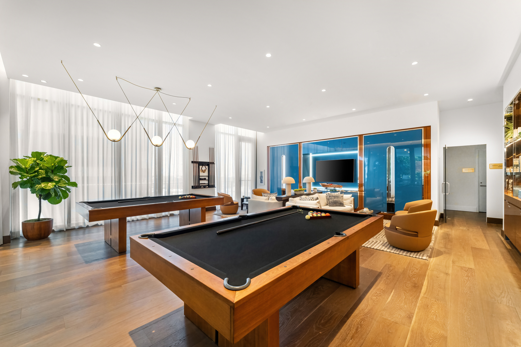  2678 Tigertail Ave, Miami, FL, 33133 - 物件實景