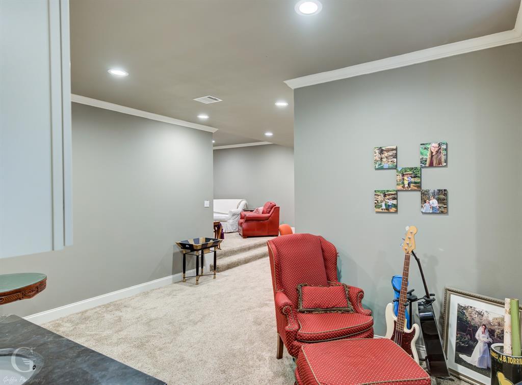 Shreveport, Louisiana, 71129, United States, 4 Bedrooms Bedrooms, ,4 BathroomsBathrooms,Residential,For Sale,1879517