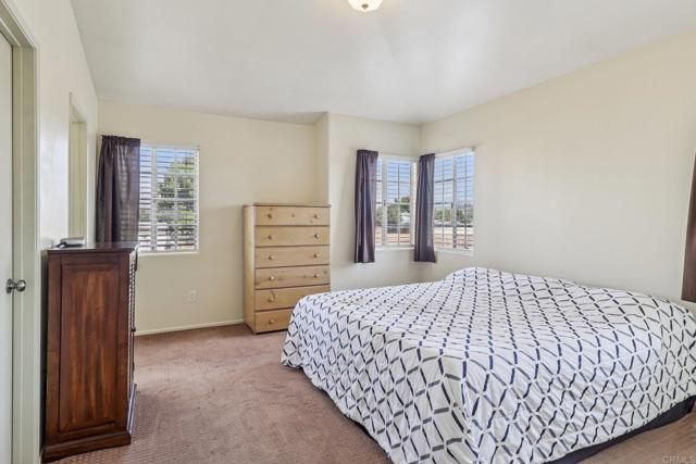 El Cajon, California, 92021, United States, 3 Bedrooms Bedrooms, ,3 BathroomsBathrooms,Residential,For Sale,1928817
