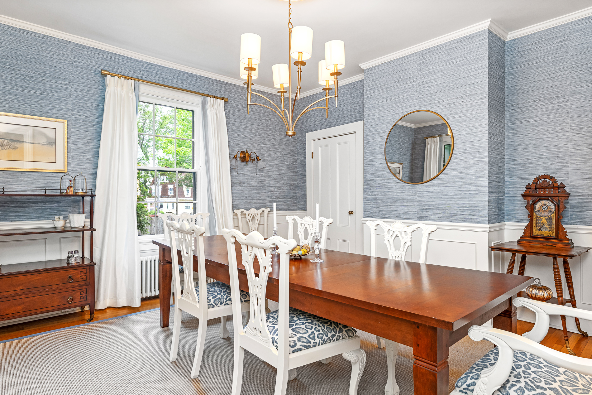  300 Kenyon Avenue, South Kingstown, RI, 02879 - 物件實景