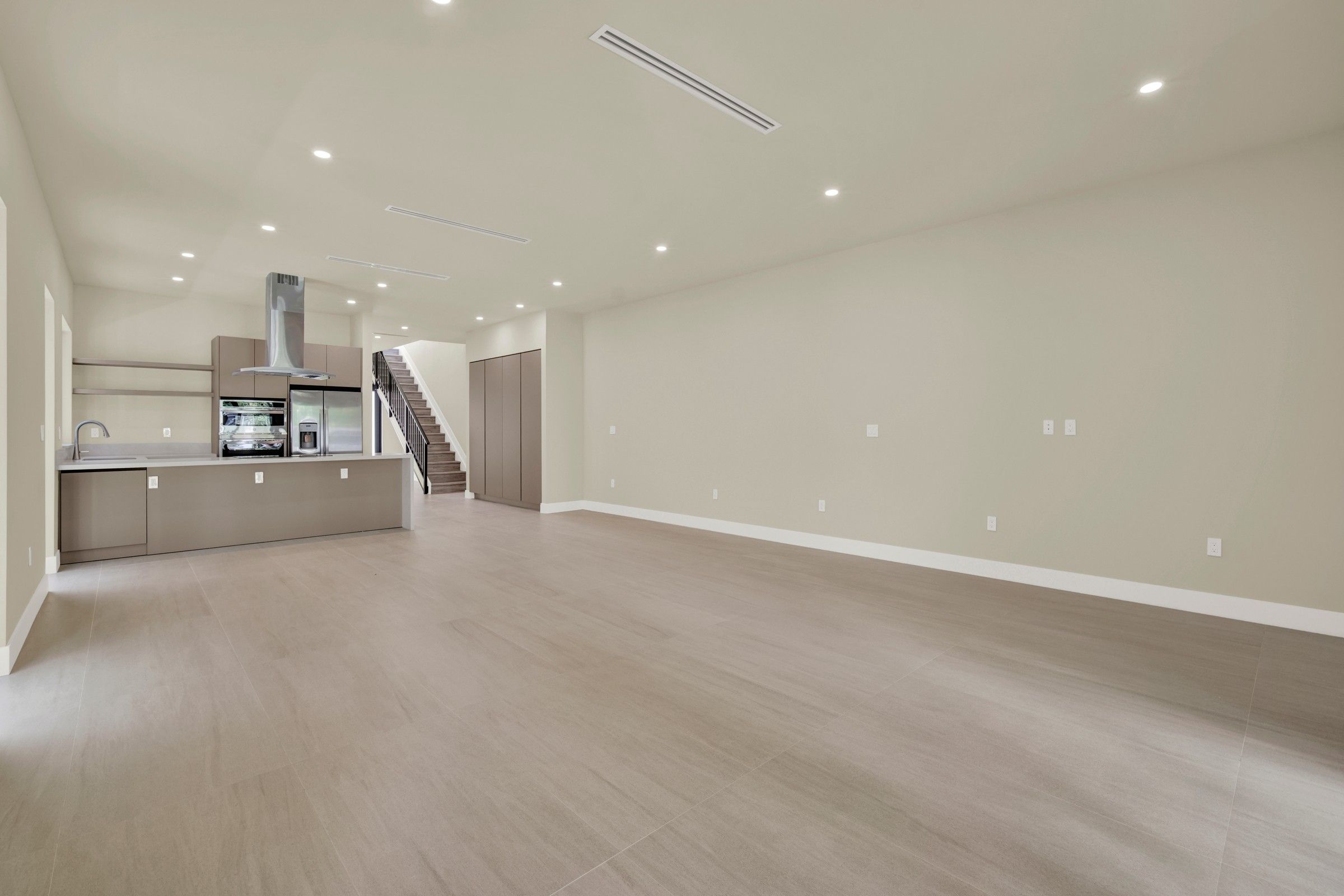  2889 Southwest 35th Avenue, Miami, FL 33133 - 物件實景
