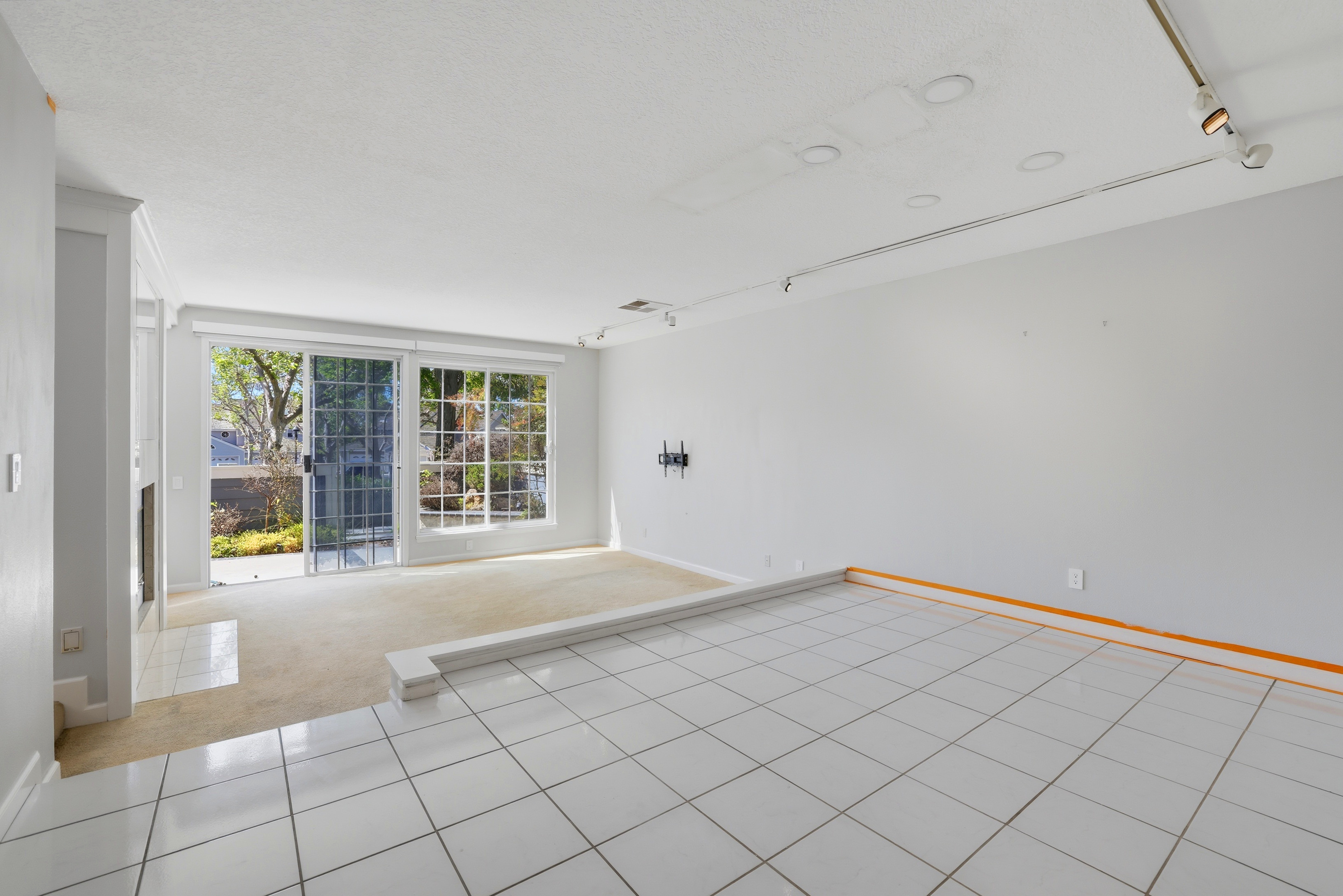  520 Lexington Court #103, Long Beach, CA 90803 - 物件實景