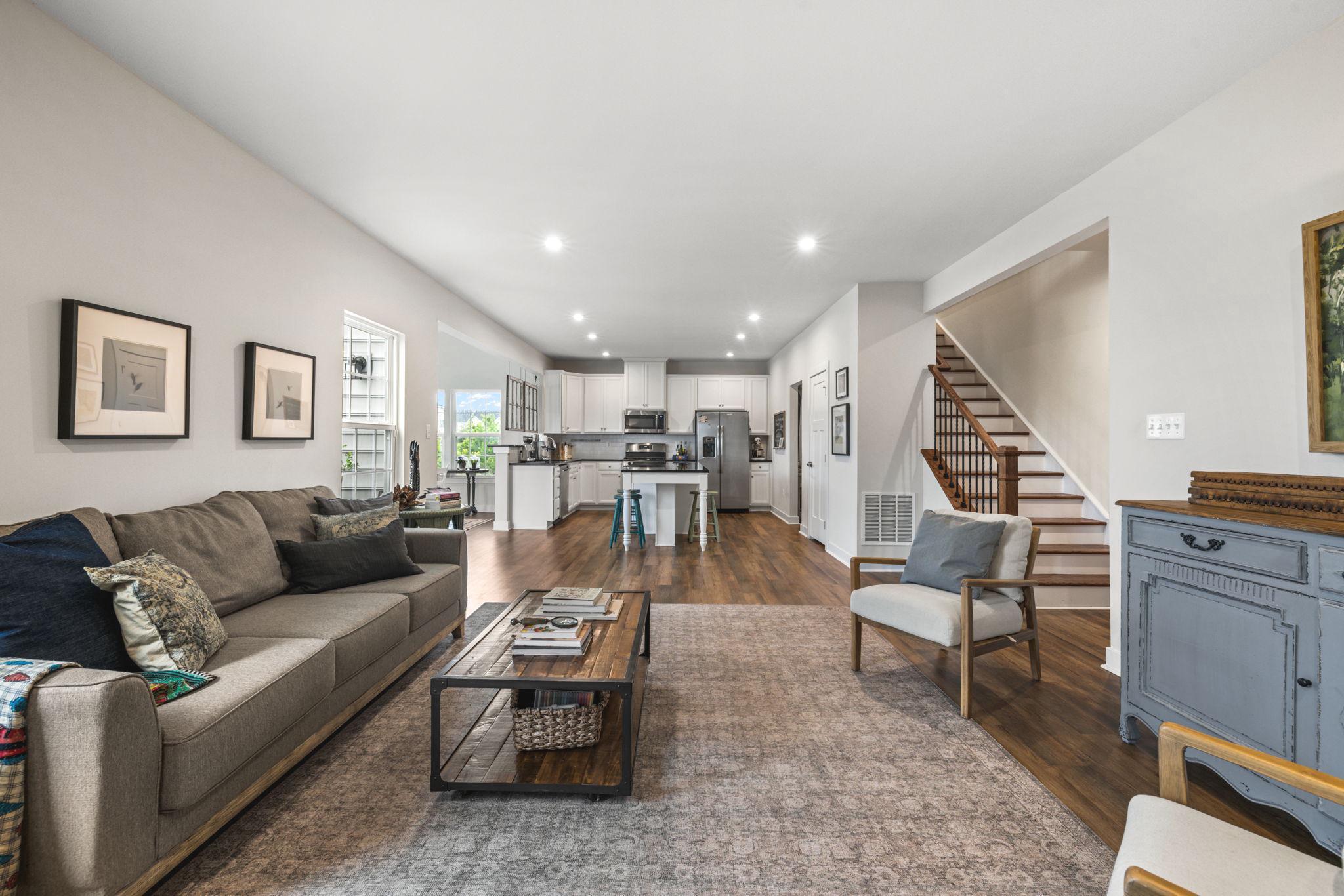  149 Emperor Drive, Lake Frederick, VA, 22630 - 物件實景