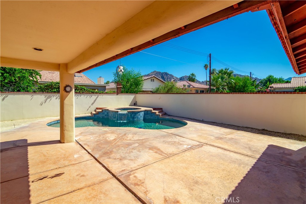 La Quinta, California, 92253, United States, 3 Bedrooms Bedrooms, ,3 BathroomsBathrooms,Residential,For Sale,1982992
