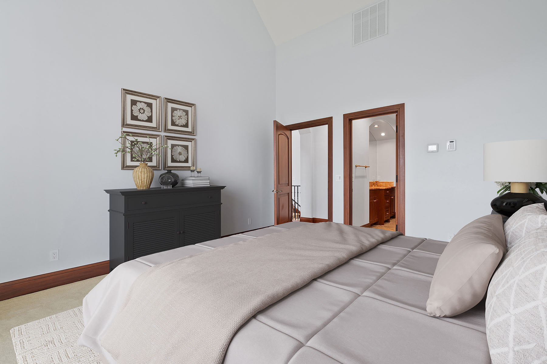  ARDEN - 物件實景