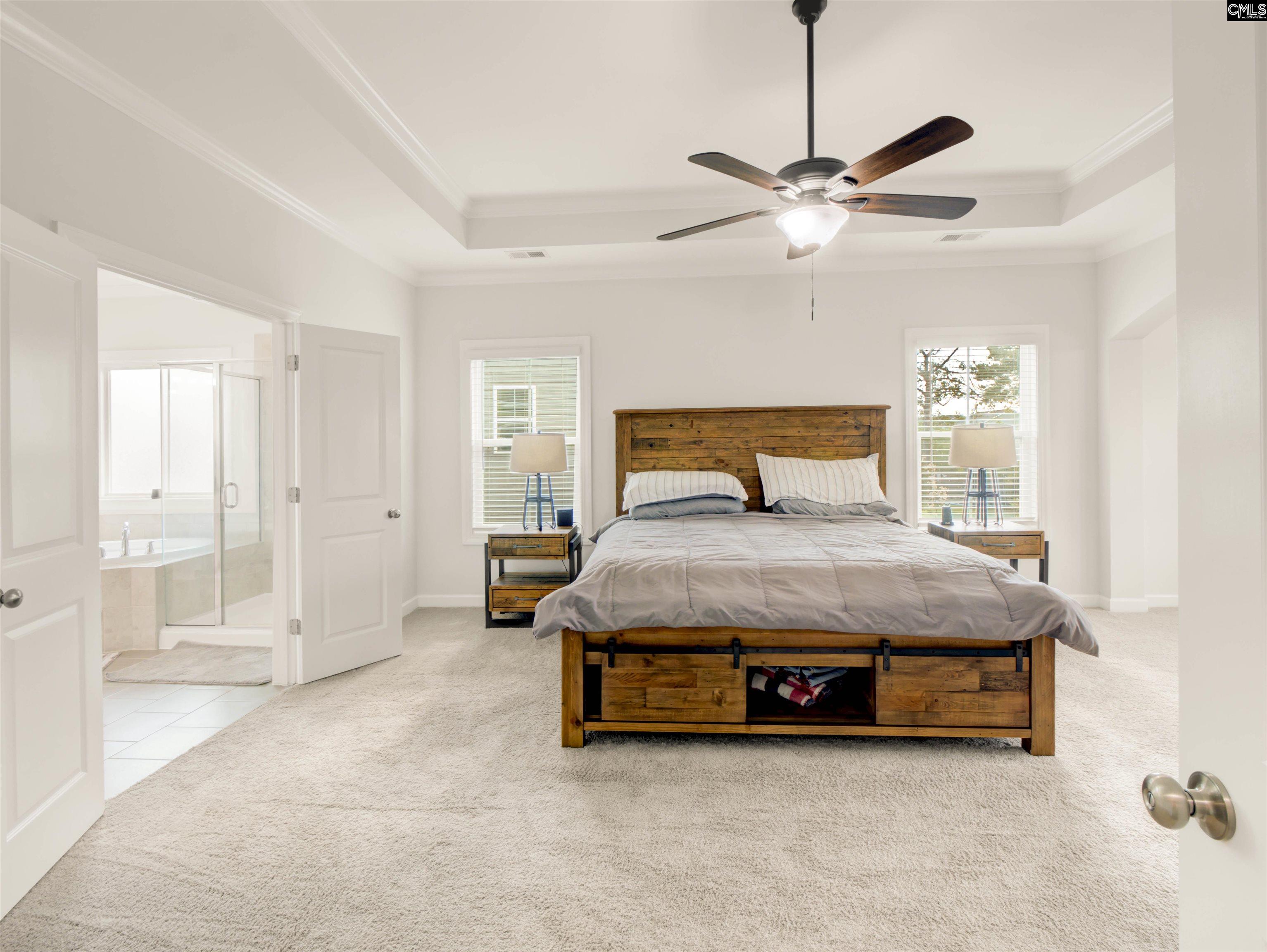 Blythewood, South Carolina, 29016, United States, 5 Bedrooms Bedrooms, ,4 BathroomsBathrooms,Residential,For Sale,1877454