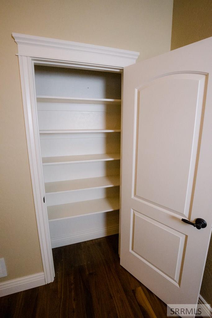 REXBURG, Idaho, 83440, United States, 4 Bedrooms Bedrooms, ,3 BathroomsBathrooms,Residential,For Sale,2010810