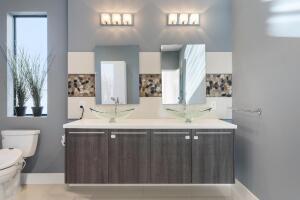 Pompano Beach, Florida, 33060, United States, 3 Bedrooms Bedrooms, ,4 BathroomsBathrooms,Residential,For Sale,2005899