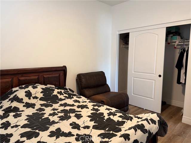 San Bernardino, California, 92405, United States, 4 Bedrooms Bedrooms, ,2 BathroomsBathrooms,Residential,For Sale,2015336