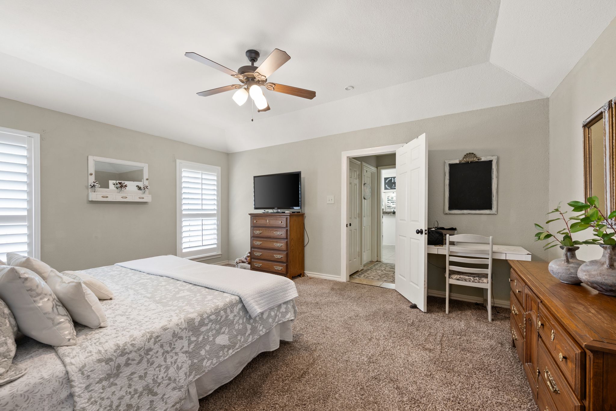  3229 David Drive, Hurst, TX, 76054 - 物件實景