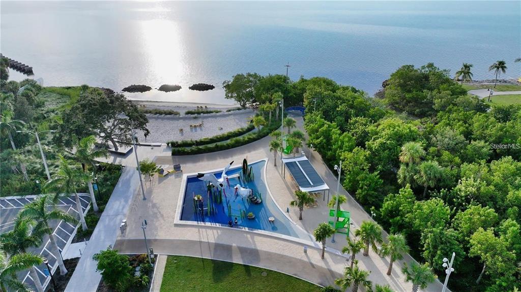 Sarasota, Florida, 34236, United States, 2 Bedrooms Bedrooms, ,3 BathroomsBathrooms,Residential,For Sale,1907680