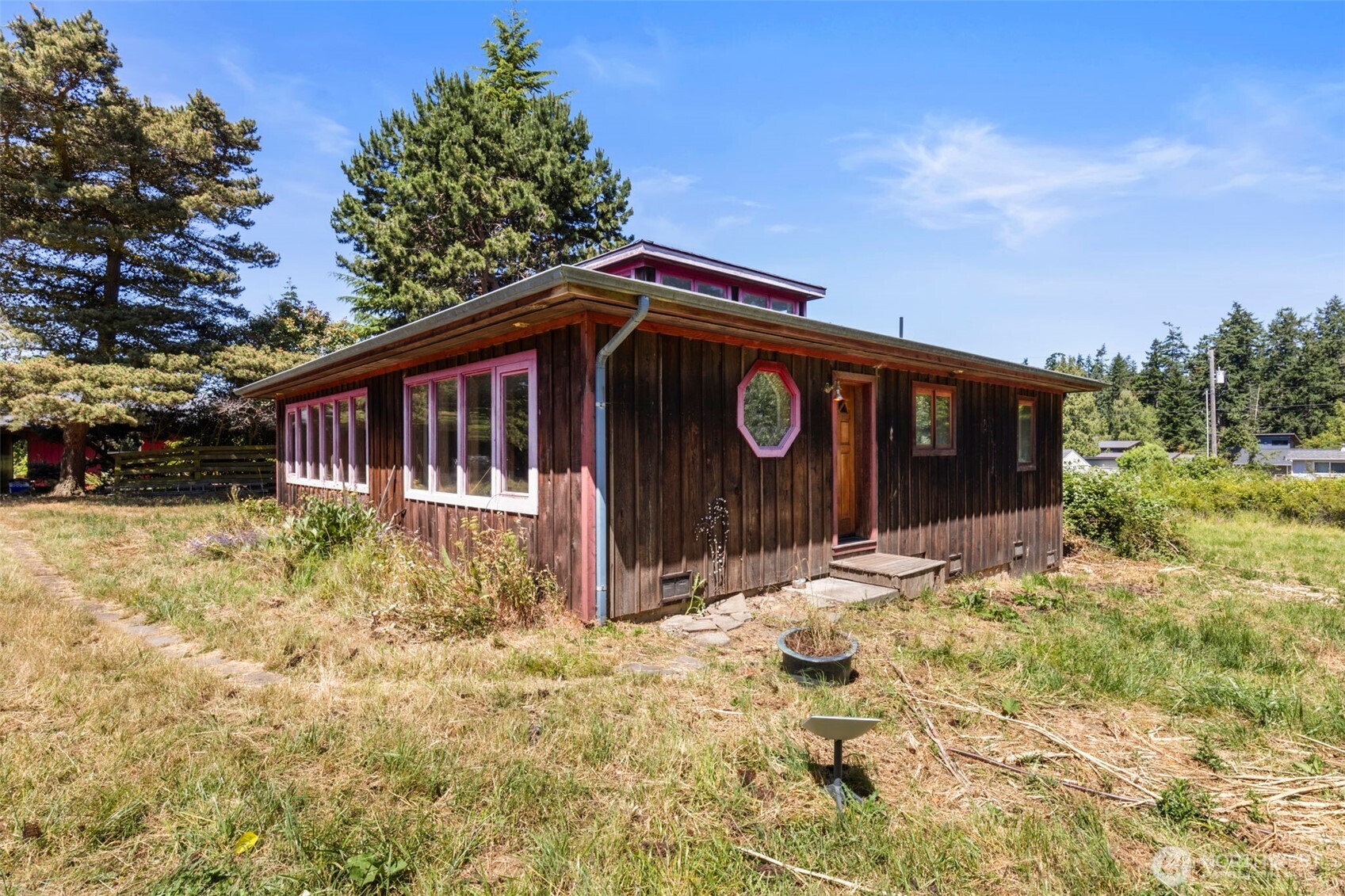 Port Townsend, Washington, 98368, United States, 2 Bedrooms Bedrooms, ,2 BathroomsBathrooms,Residential,For Sale,1882493