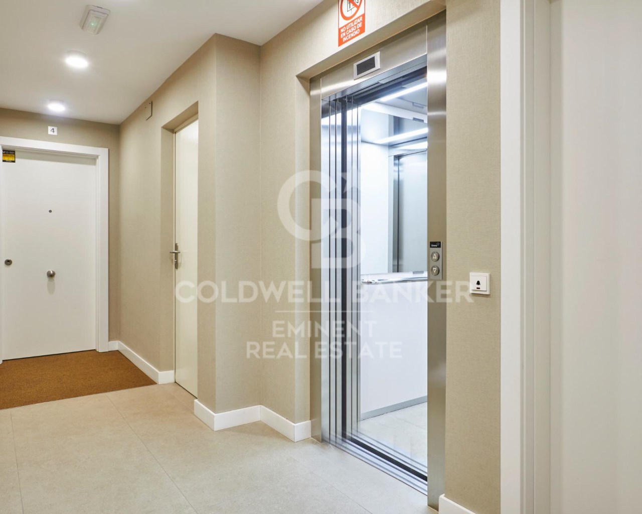 Barcelona, Barcelona, Sants ? Montju?c Barcelona, Barcelona, Catalonia, ES, 2 Bedrooms Bedrooms, ,3 BathroomsBathrooms,Residential,For Sale,Barcelona, Barcelona, Sants ? Montju?c Barcelona, ,1662195
