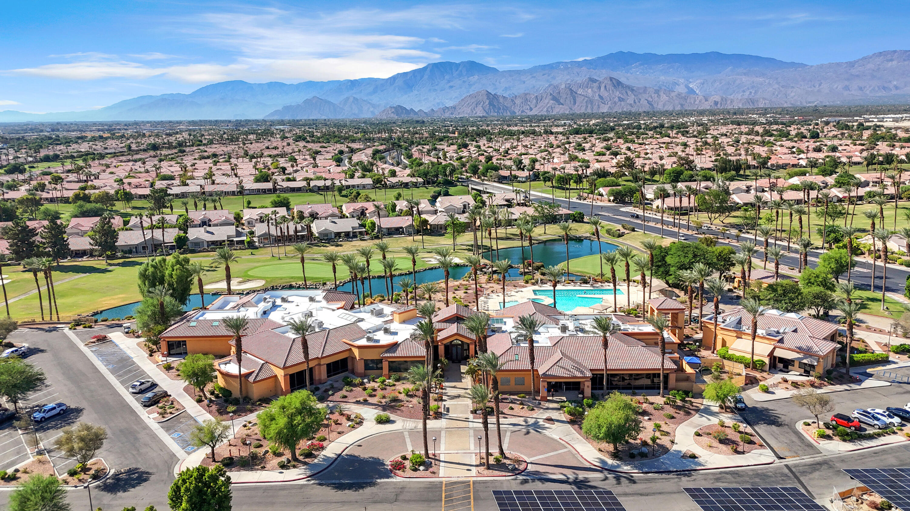 Palm Desert, California, 92211, United States, 3 Bedrooms Bedrooms, ,2 BathroomsBathrooms,Residential,For Sale,1948543