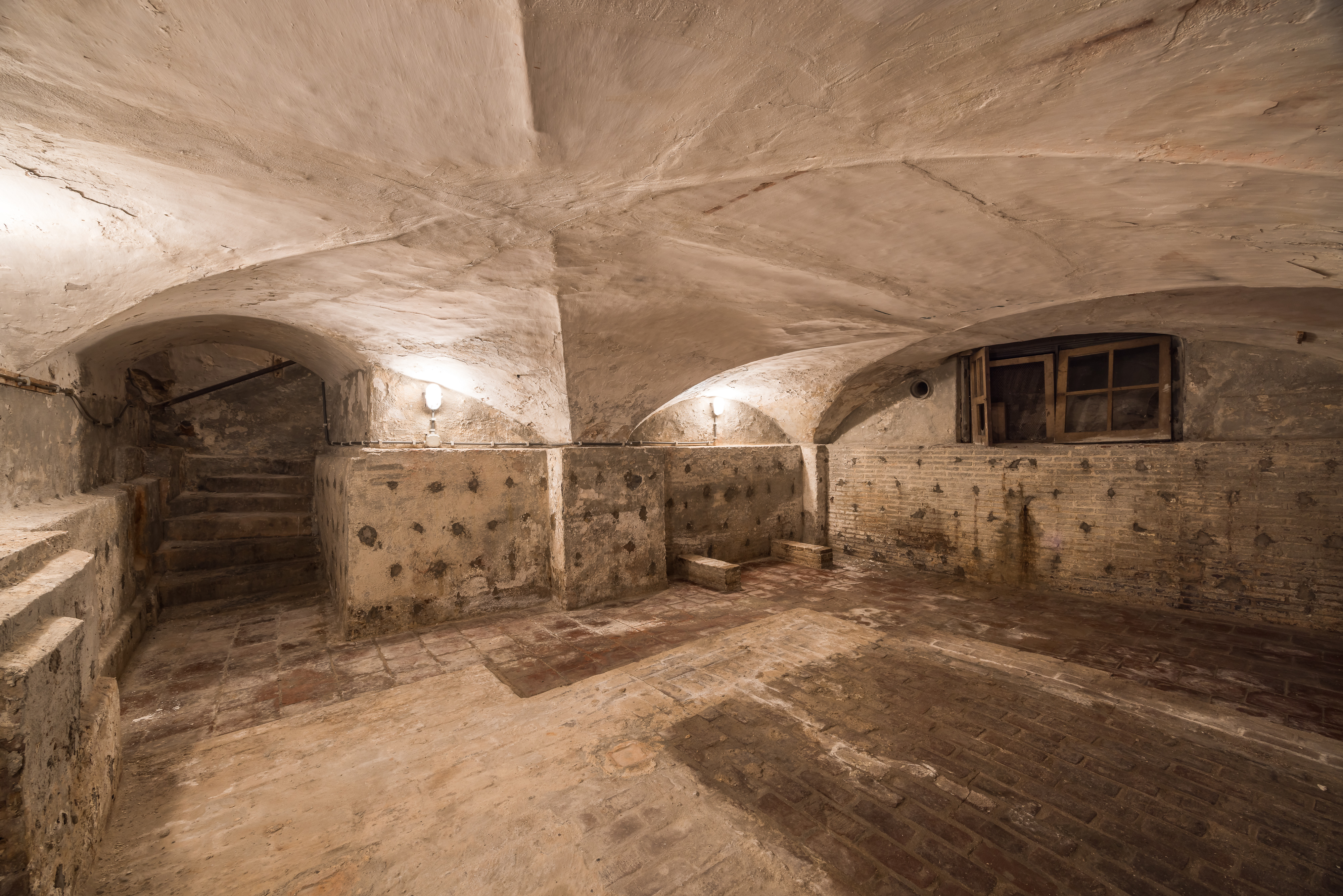  A monumental townhouse in one of the city’s most sought-after locations - 物件實景
