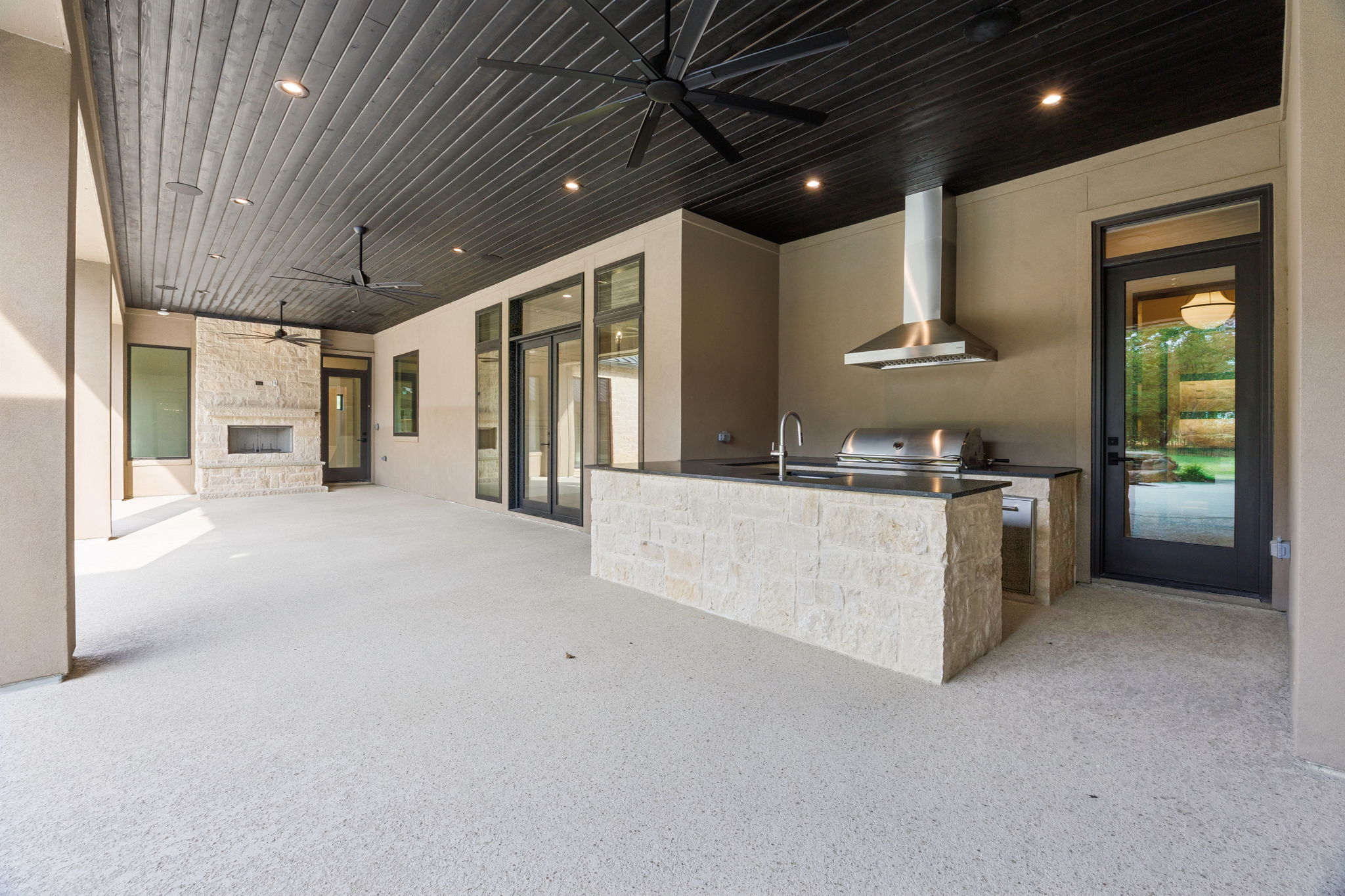  1402 Clydesdale Road, Bartonville, TX, 76226 - 物件實景
