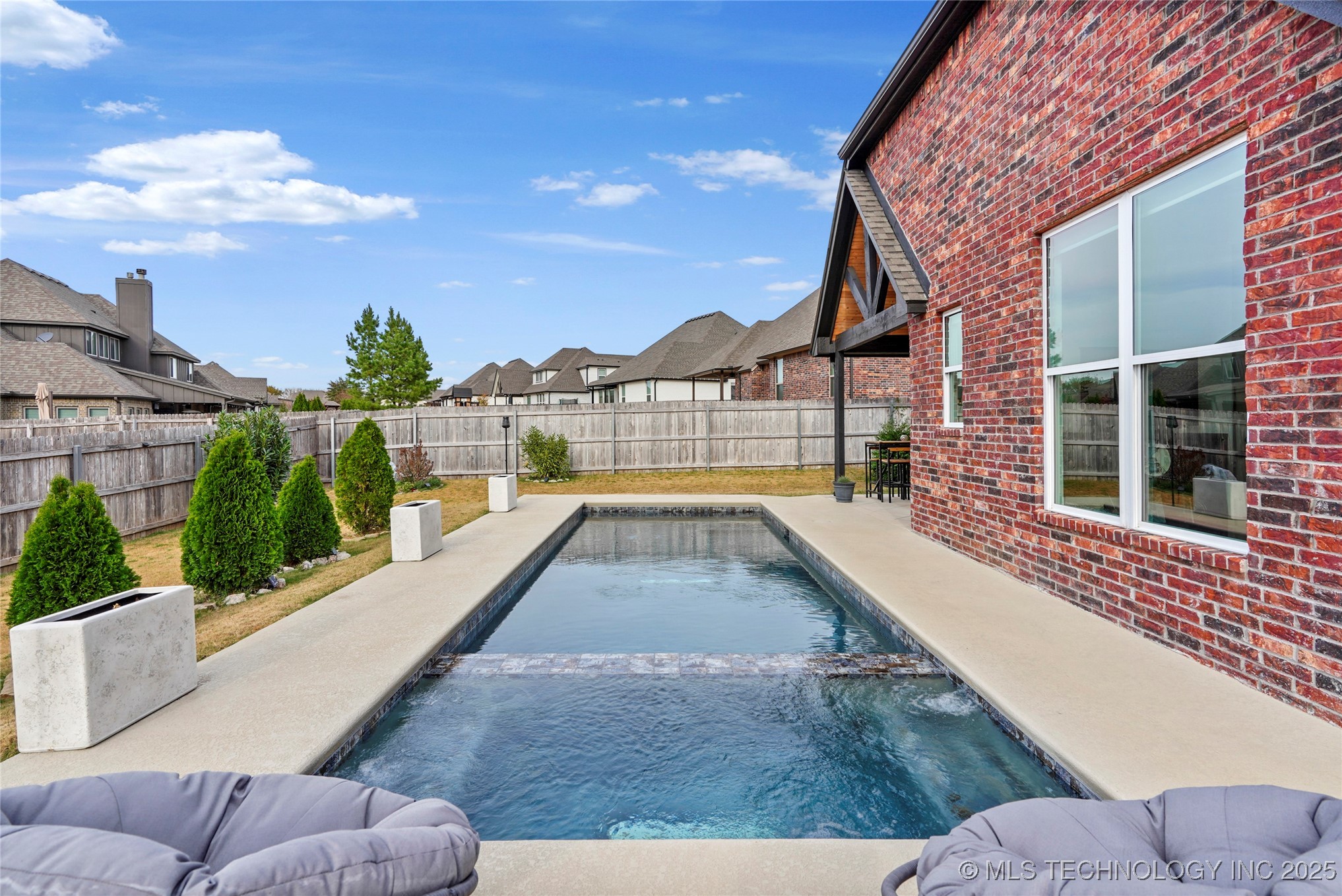 Broken Arrow, Oklahoma, 74014, United States, 3 Bedrooms Bedrooms, ,4 BathroomsBathrooms,Residential,For Sale,1997377