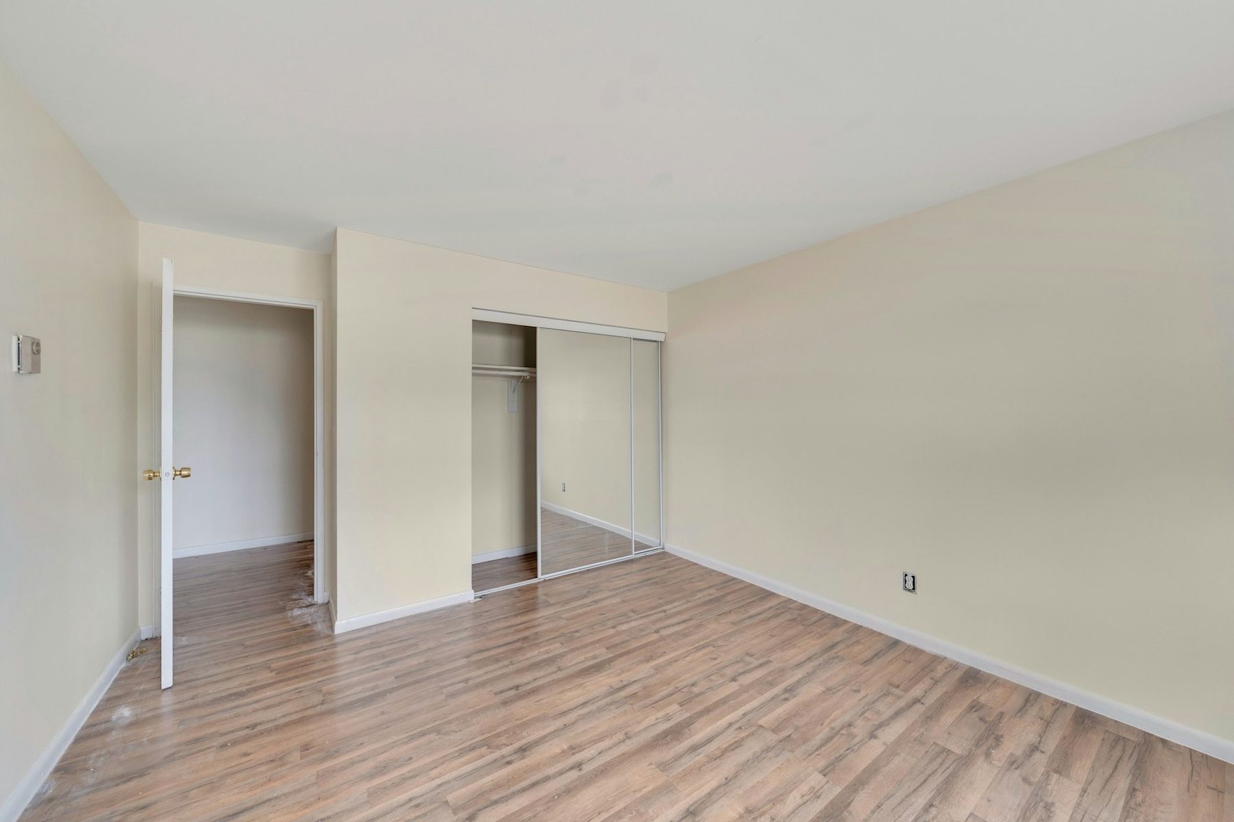  205 Bergen Turnpike, Ridgefield Park, NJ, 07660 - 物件實景