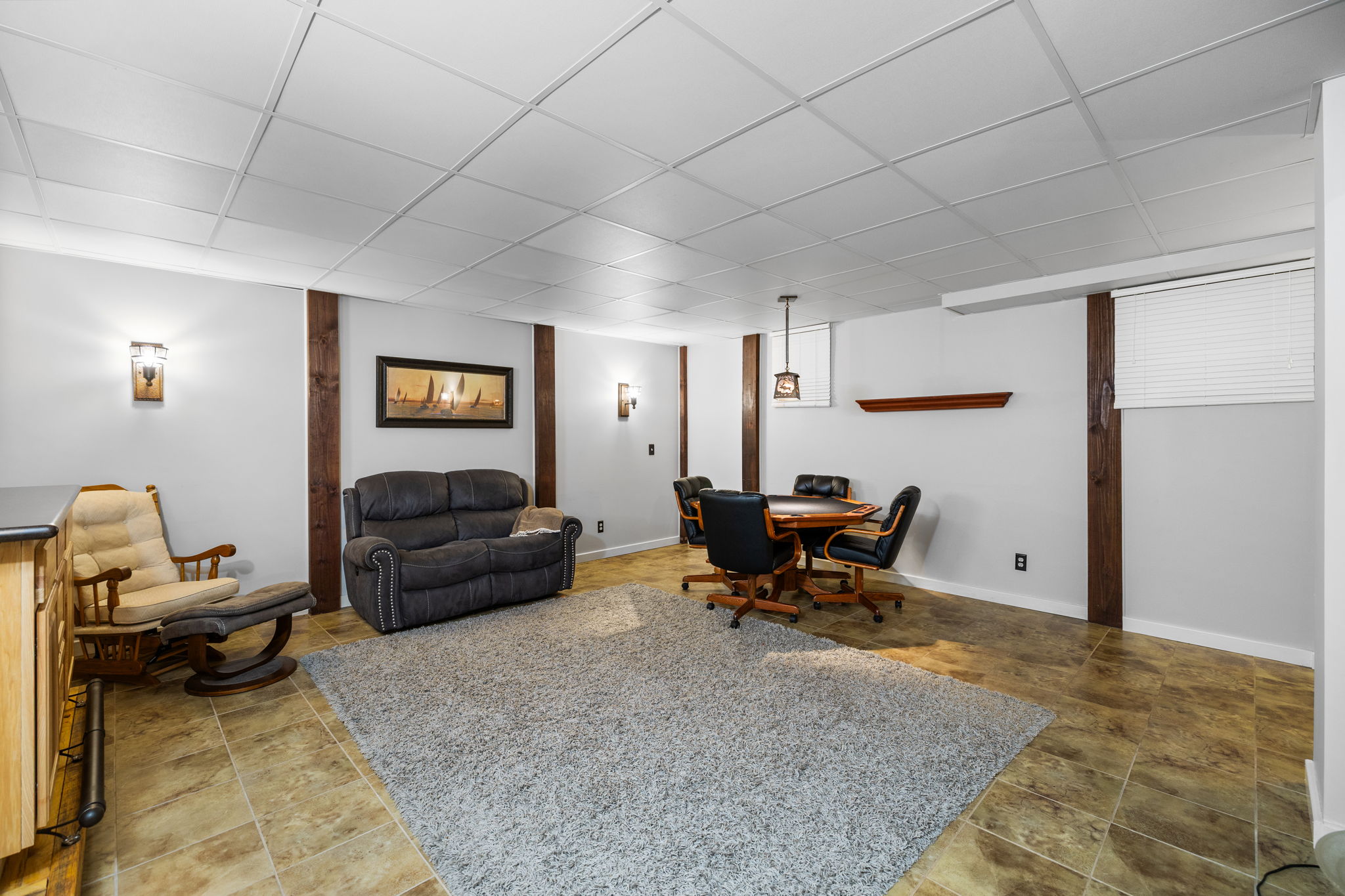Mancelona, Michigan, 49659, United States, 3 Bedrooms Bedrooms, ,2 BathroomsBathrooms,Residential,For Sale,1918850