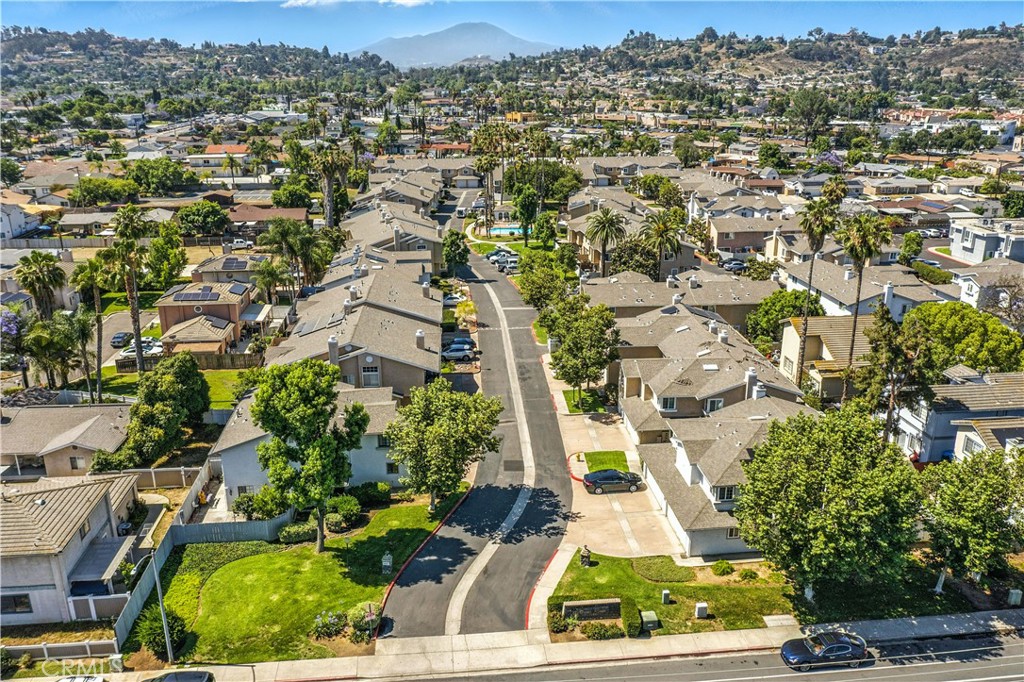 El Cajon, California, 92019, United States, 2 Bedrooms Bedrooms, ,3 BathroomsBathrooms,Residential,For Sale,1921774