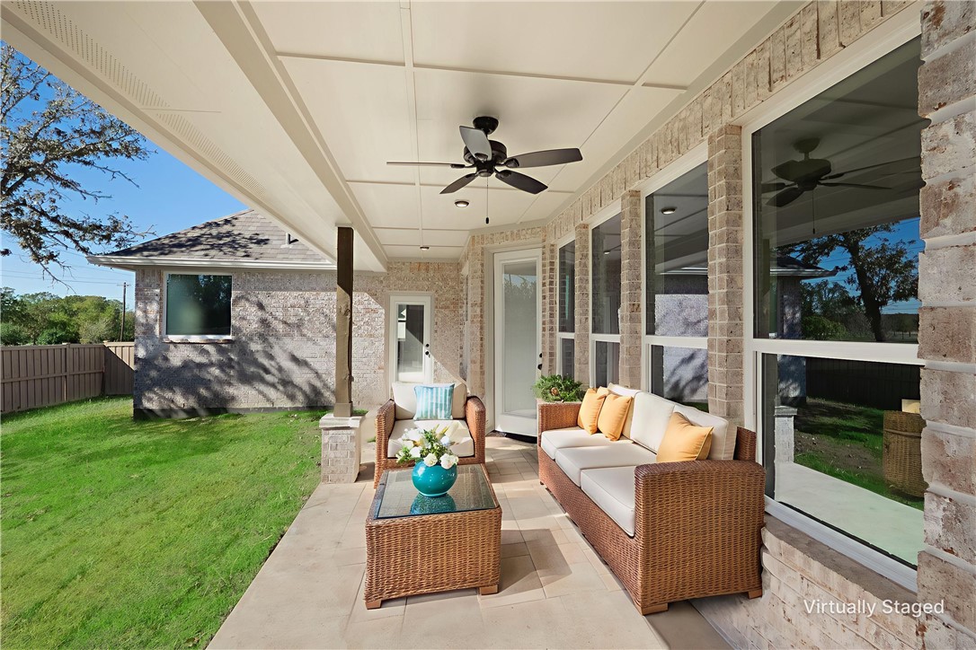 College Station, Texas, 77845, United States, 4 Bedrooms Bedrooms, ,3 BathroomsBathrooms,Residential,For Sale,2000536