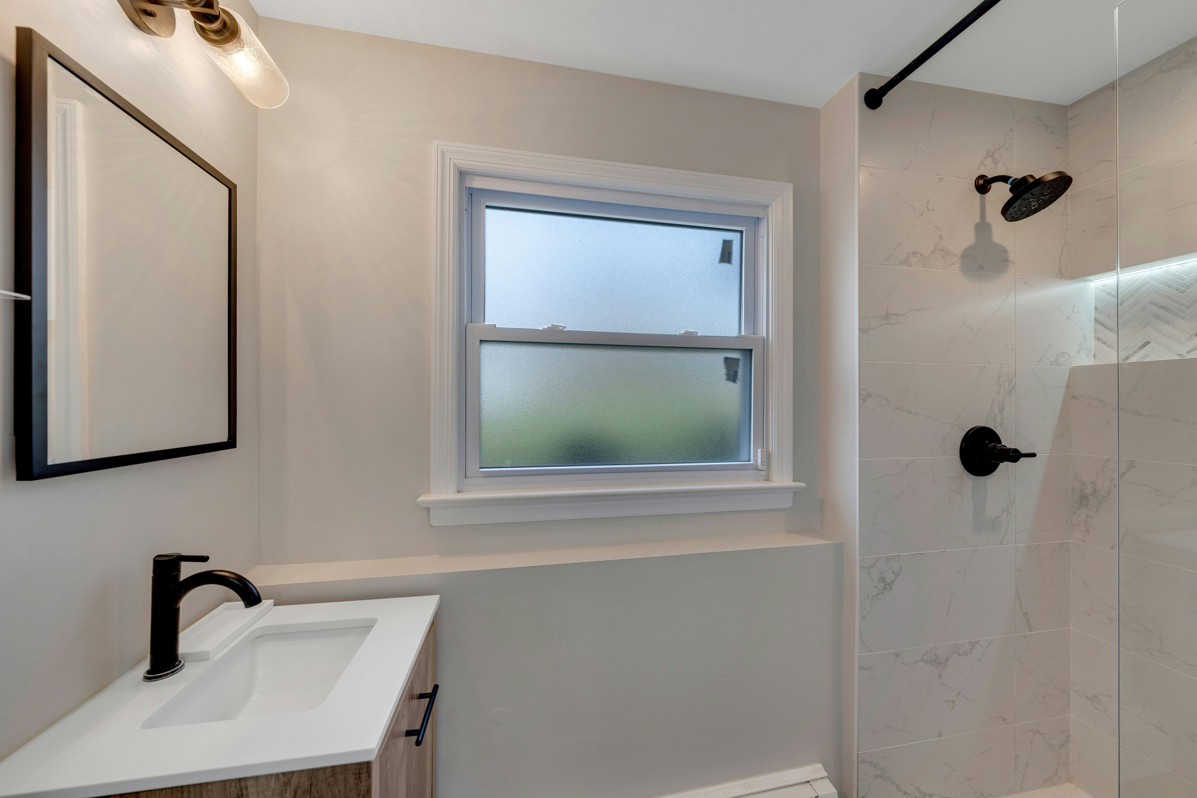  108 Hendrickson Street, Haworth, NJ 07641 - 物件實景