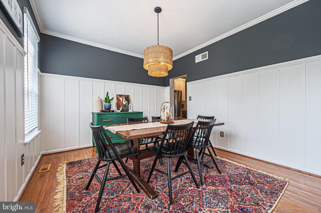 Egg Harbor Township, New Jersey, 08234, United States, 4 Bedrooms Bedrooms, ,3 BathroomsBathrooms,Residential,For Sale,1975981