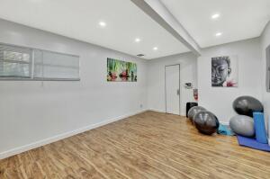 Hillsboro Beach, Florida, 33062, United States, 2 Bedrooms Bedrooms, ,3 BathroomsBathrooms,Residential,For Sale,1980984