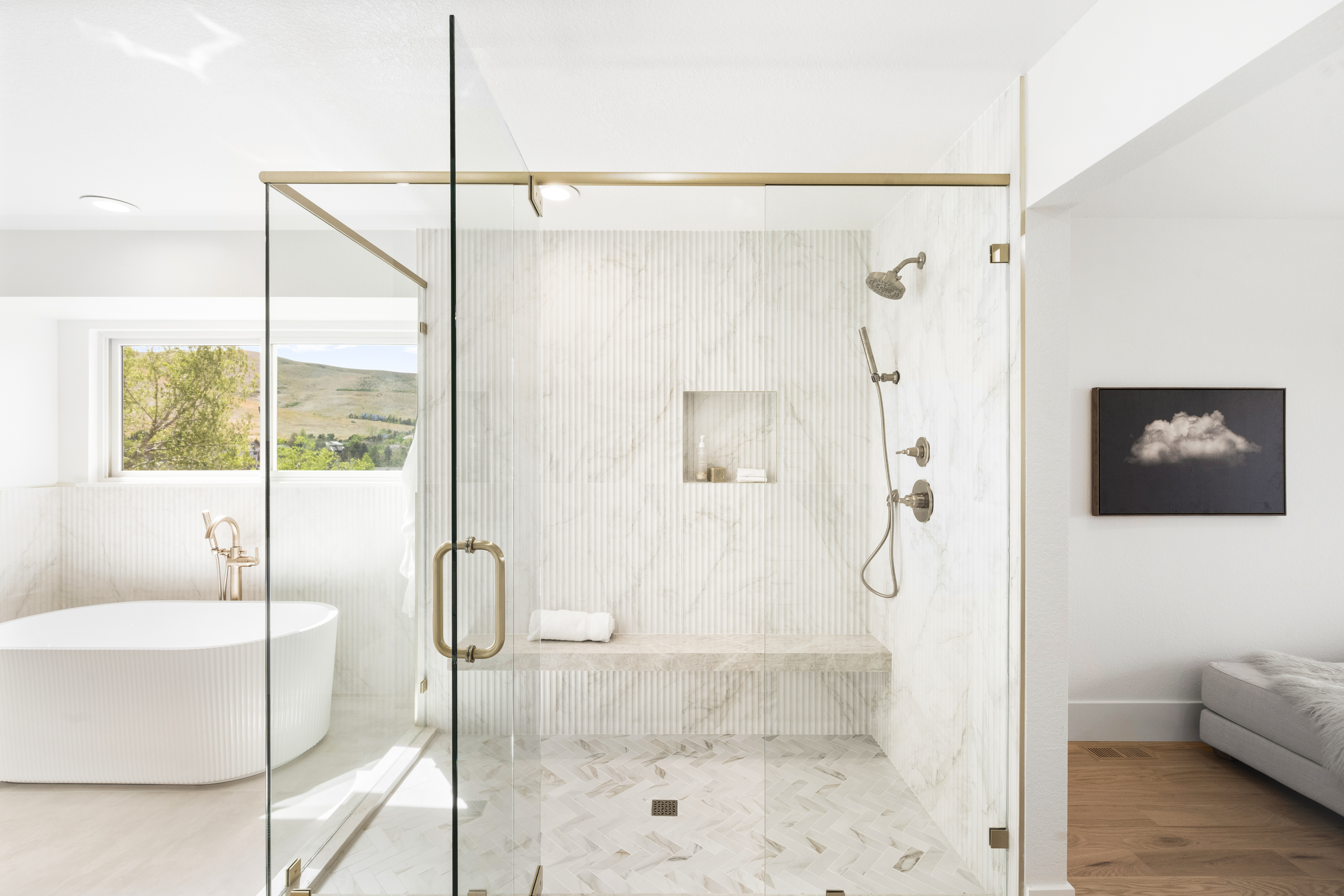  51 S Indiana Street, Golden, CO, 80401 - 物件實景