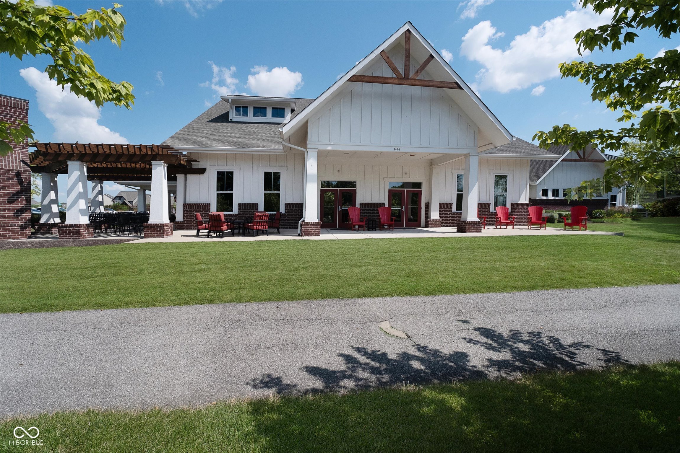 Westfield, Indiana, 46074, United States, 4 Bedrooms Bedrooms, ,4 BathroomsBathrooms,Residential,For Sale,1982855