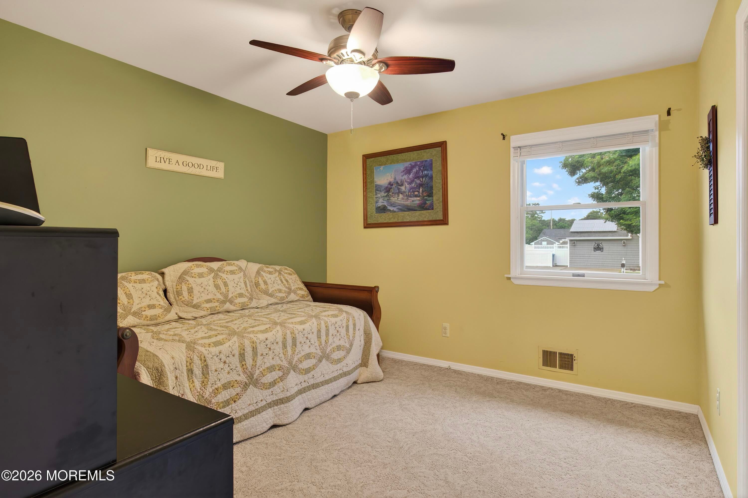 Toms River, New Jersey, 08757, United States, 4 Bedrooms Bedrooms, ,2 BathroomsBathrooms,Residential,For Sale,2048980