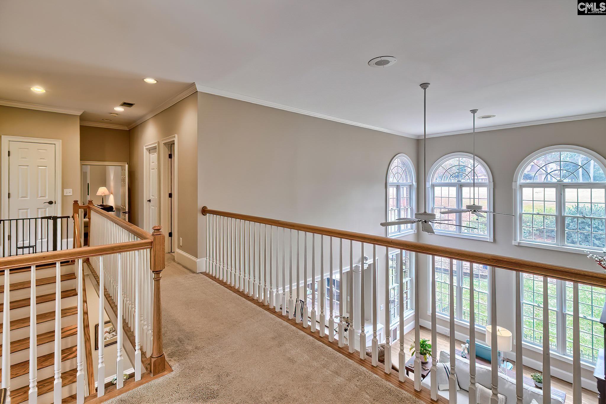 Columbia, South Carolina, 29223, United States, 5 Bedrooms Bedrooms, ,5 BathroomsBathrooms,Residential,For Sale,2003481