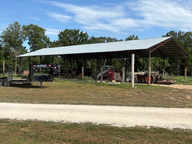 Galena, Missouri, 65656, United States, 4 Bedrooms Bedrooms, ,3 BathroomsBathrooms,Residential,For Sale,1981059