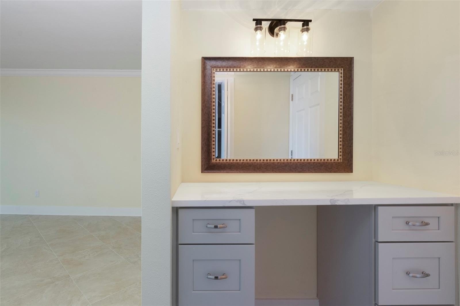 CLEARWATER BEACH, Florida, 33767, United States, 2 Bedrooms Bedrooms, ,2 BathroomsBathrooms,Residential,For Sale,2005374