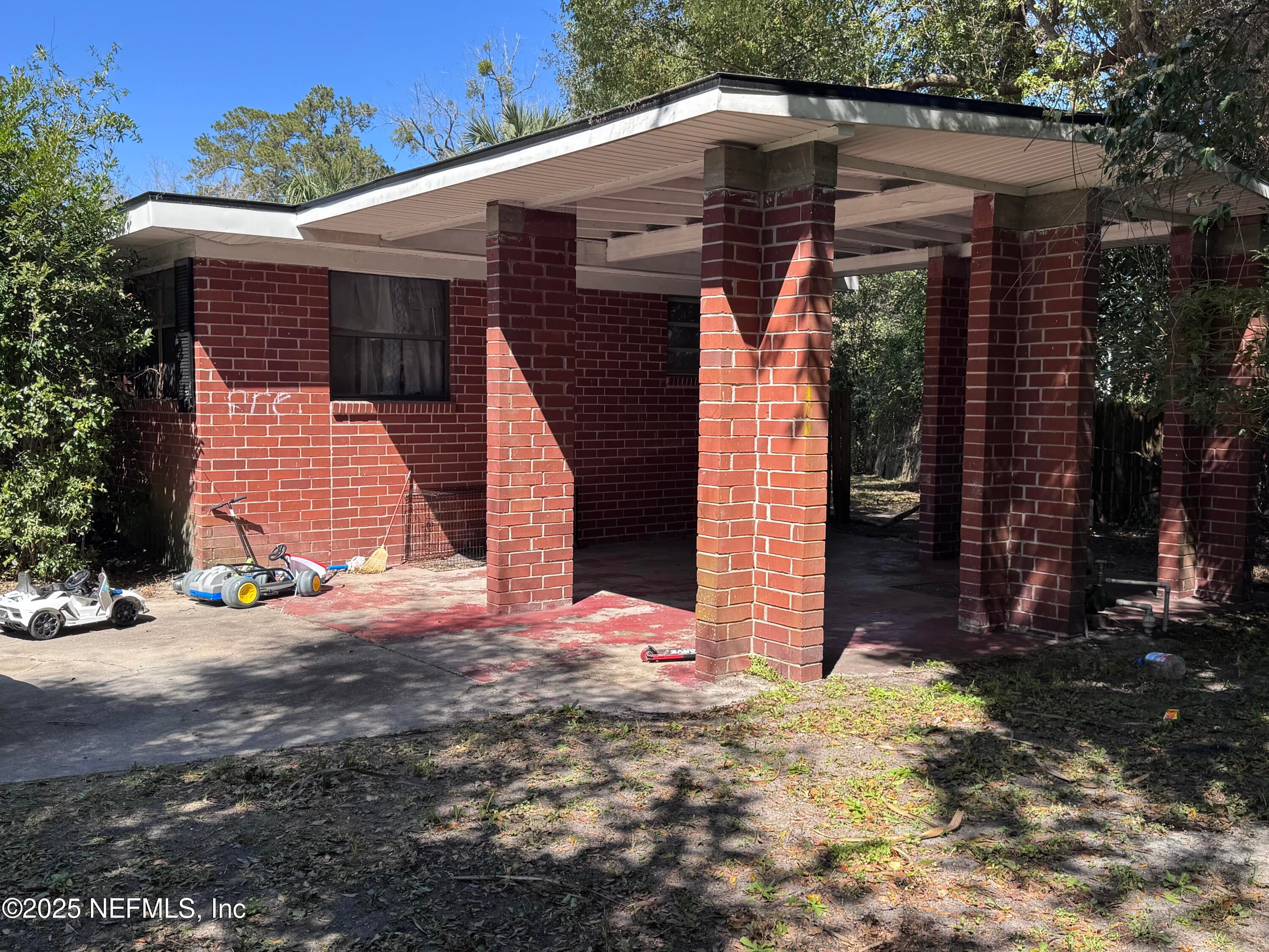 Jacksonville, Florida, 32206, United States, 16 Bedrooms Bedrooms, ,9 BathroomsBathrooms,Residential,For Sale,1804058