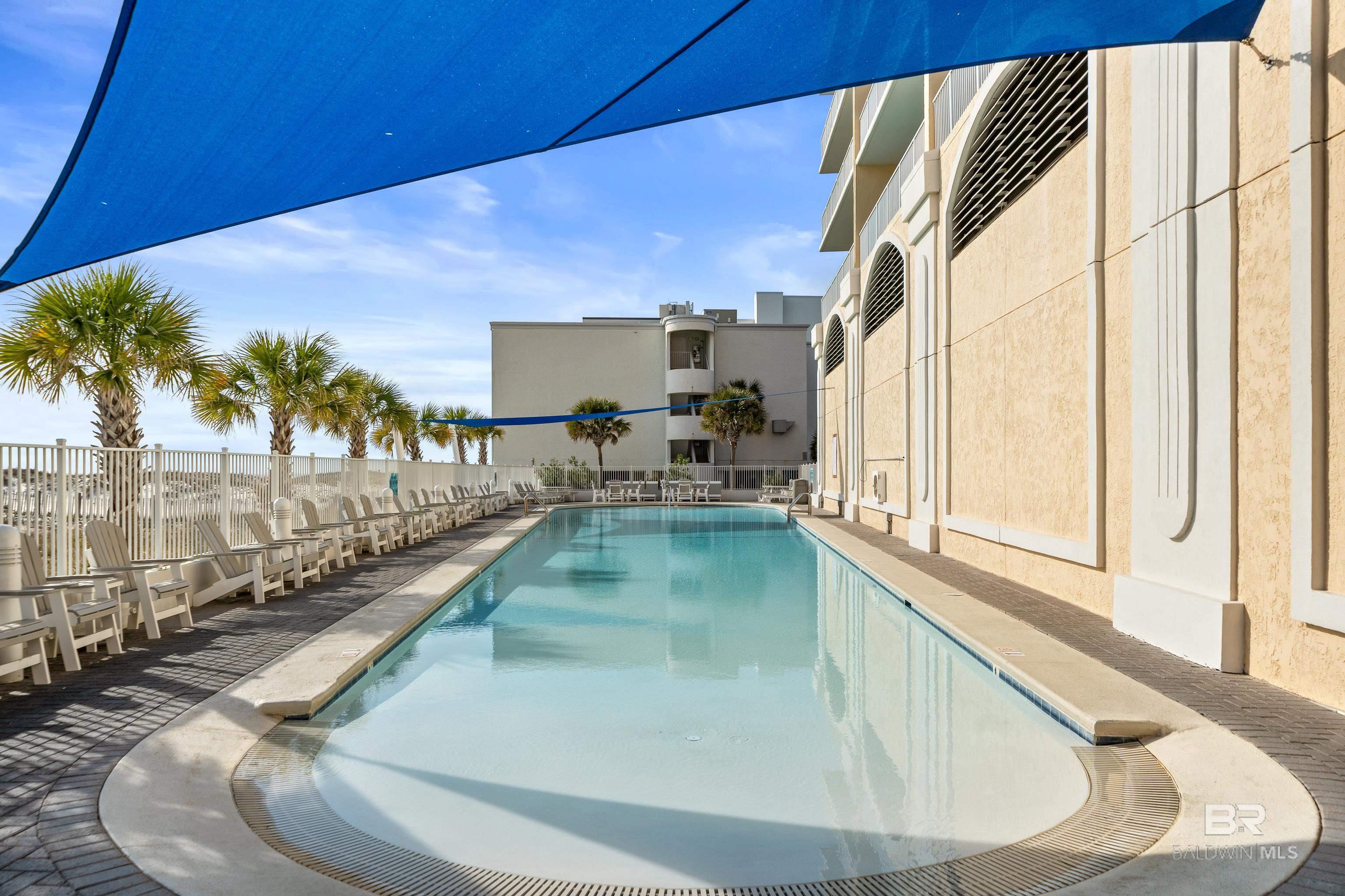 Gulf Shores, Alabama, 36542, United States, 2 Bedrooms Bedrooms, ,2 BathroomsBathrooms,Residential,For Sale,2003333