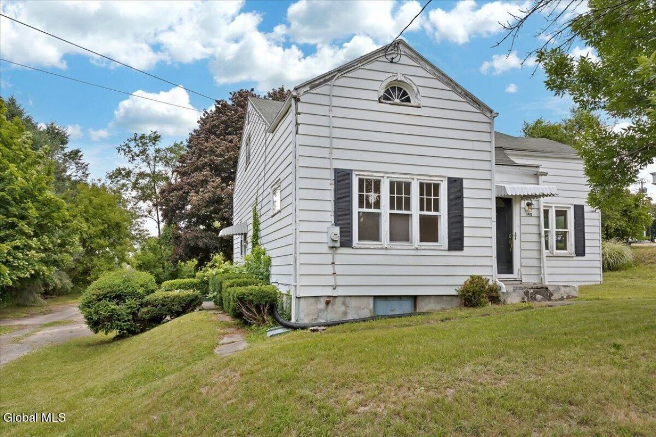 Everett Rd, Albany, NY 12205 #1