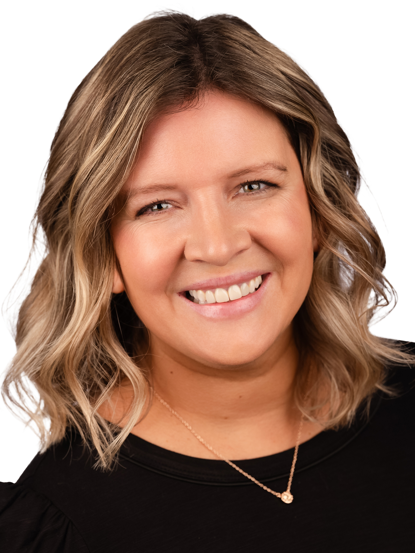 Shawna Brodmerkel