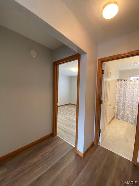 Caseyville, Illinois, 62232, United States, ,Residential,For Sale,1992848