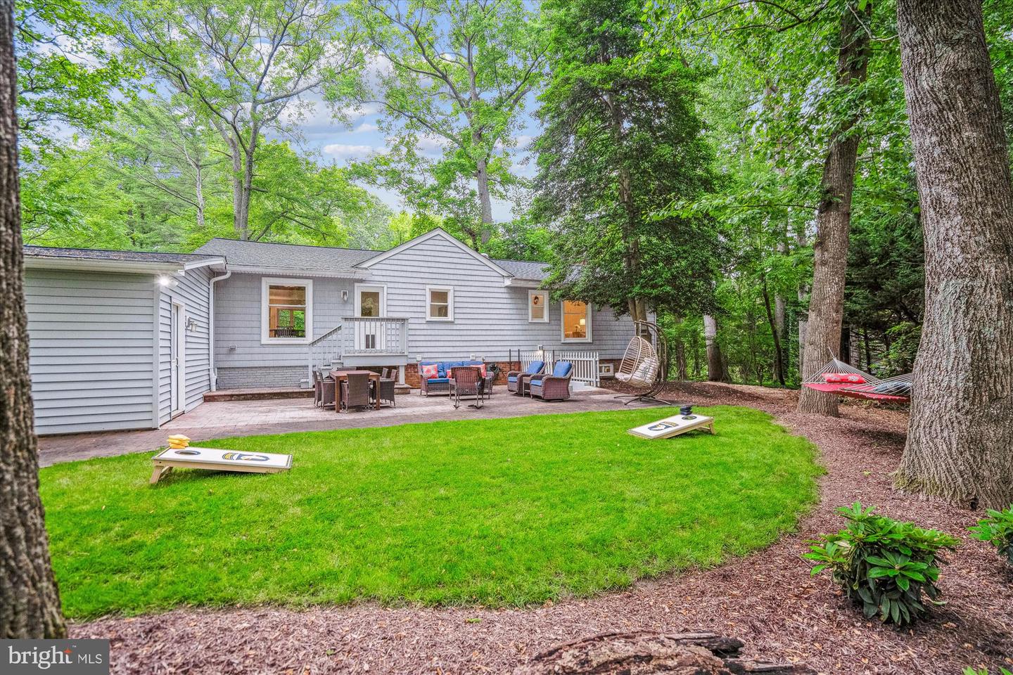 Annapolis, Maryland, 21403, United States, 5 Bedrooms Bedrooms, ,3 BathroomsBathrooms,Residential,For Sale,1839028
