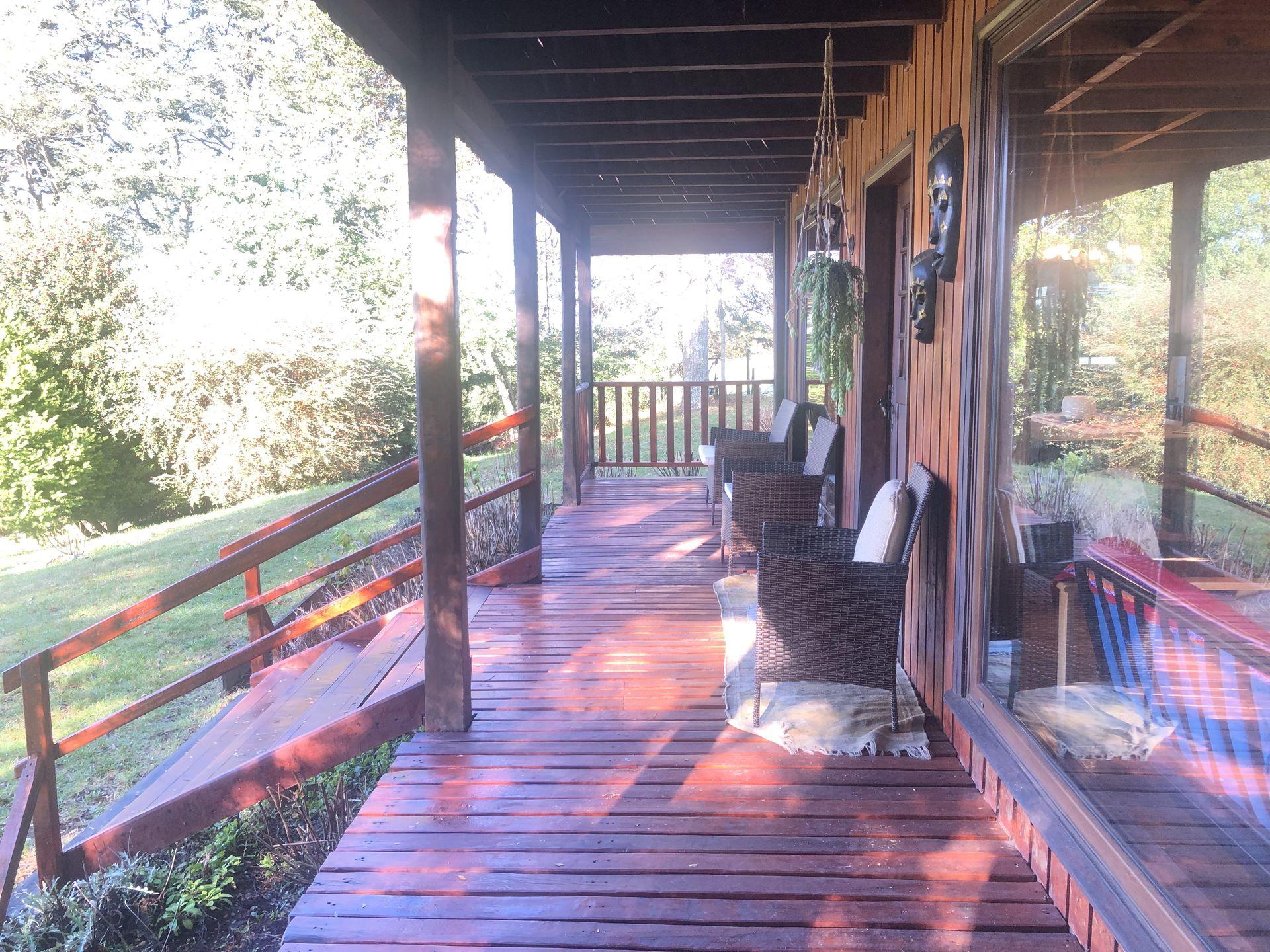 Llanquihue, Chile, 4 Bedrooms Bedrooms, ,4 BathroomsBathrooms,Residential,For Sale,1947925