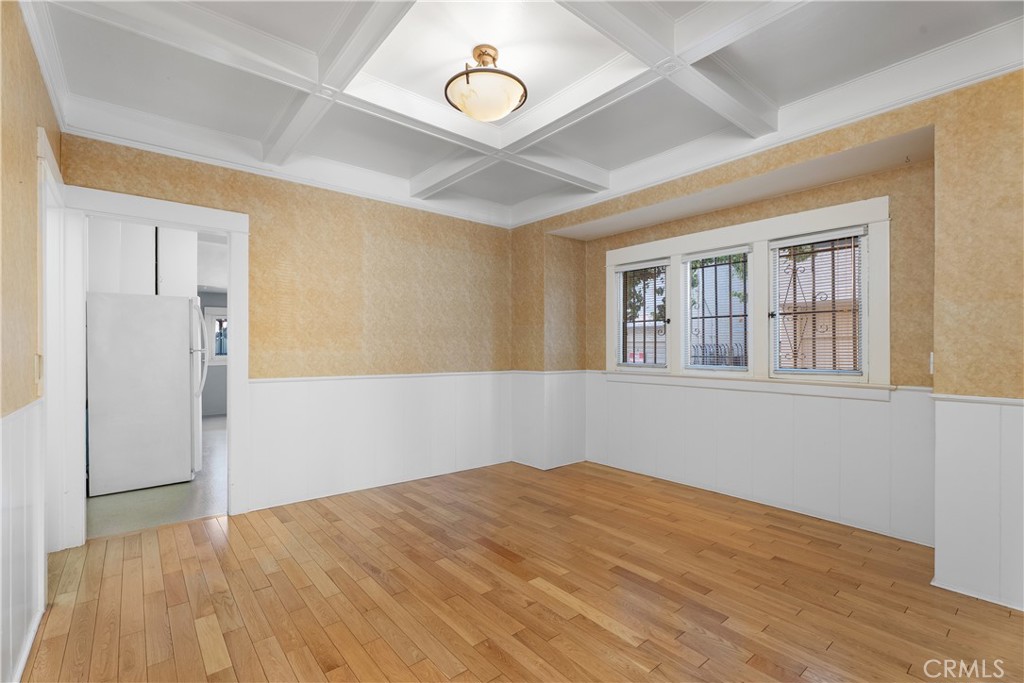 Long Beach, California, 90802, United States, 2 Bedrooms Bedrooms, ,1 BathroomBathrooms,Residential,For Sale,1985541