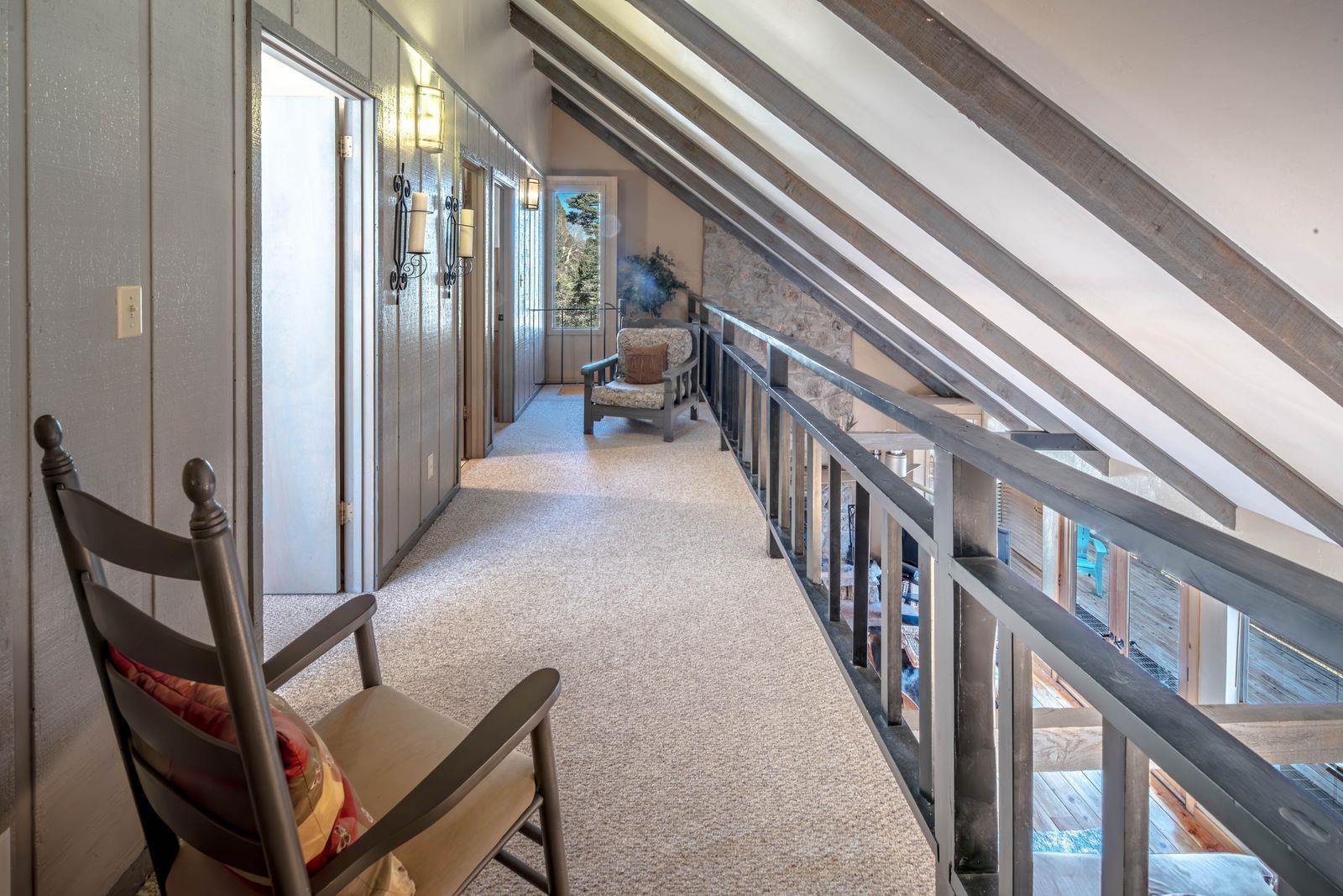 Angel Fire, New Mexico, 87710, United States, 4 Bedrooms Bedrooms, ,2 BathroomsBathrooms,Residential,For Sale,1995933