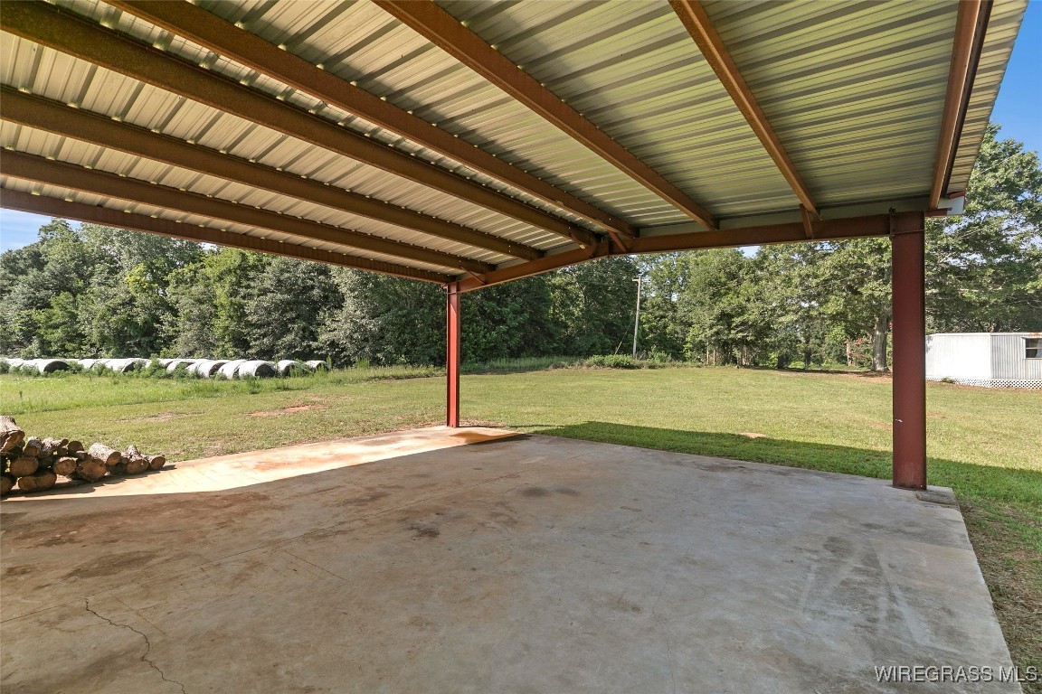 Enterprise, Alabama, 36330, United States, 4 Bedrooms Bedrooms, ,3 BathroomsBathrooms,Residential,For Sale,1938200