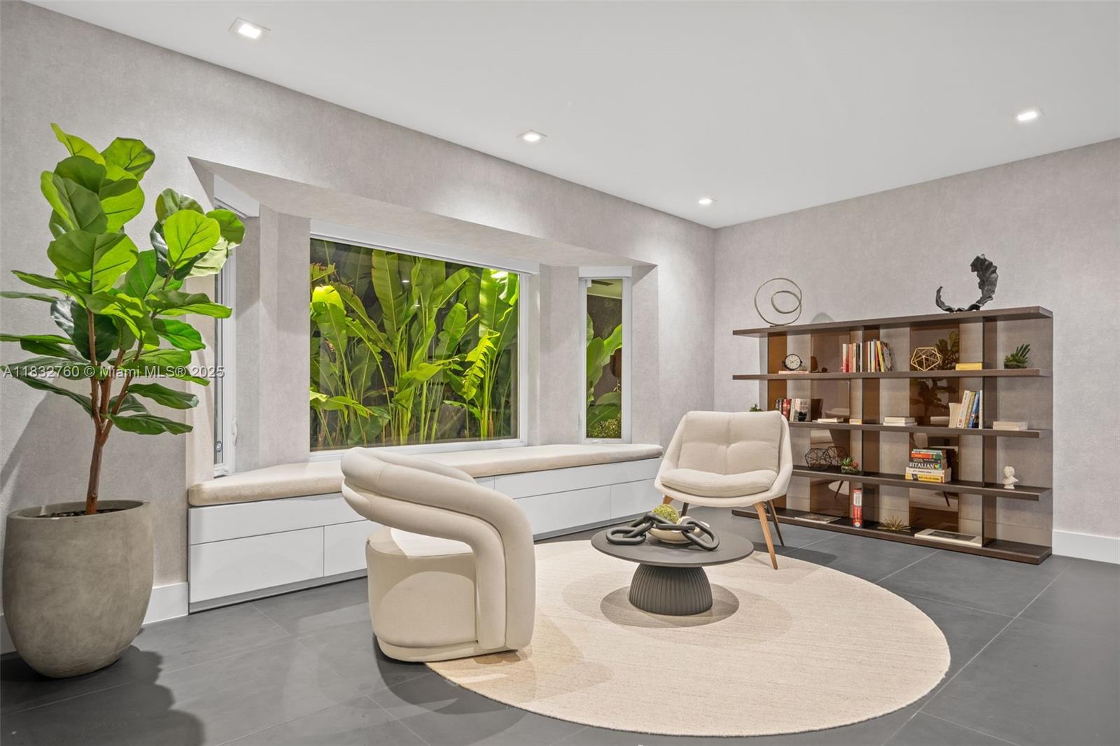 Miami, Florida, 33137, United States, 4 Bedrooms Bedrooms, ,5 BathroomsBathrooms,Residential,For Sale,1883564