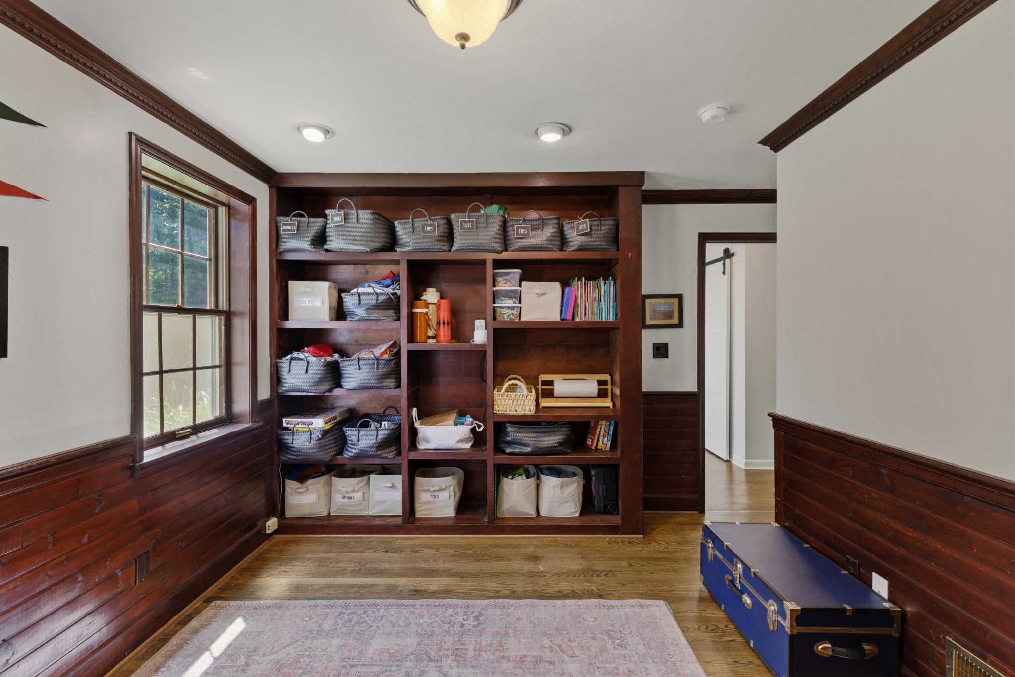  1915 Dulaney Place, Annapolis, MD, 21409 - 物件實景