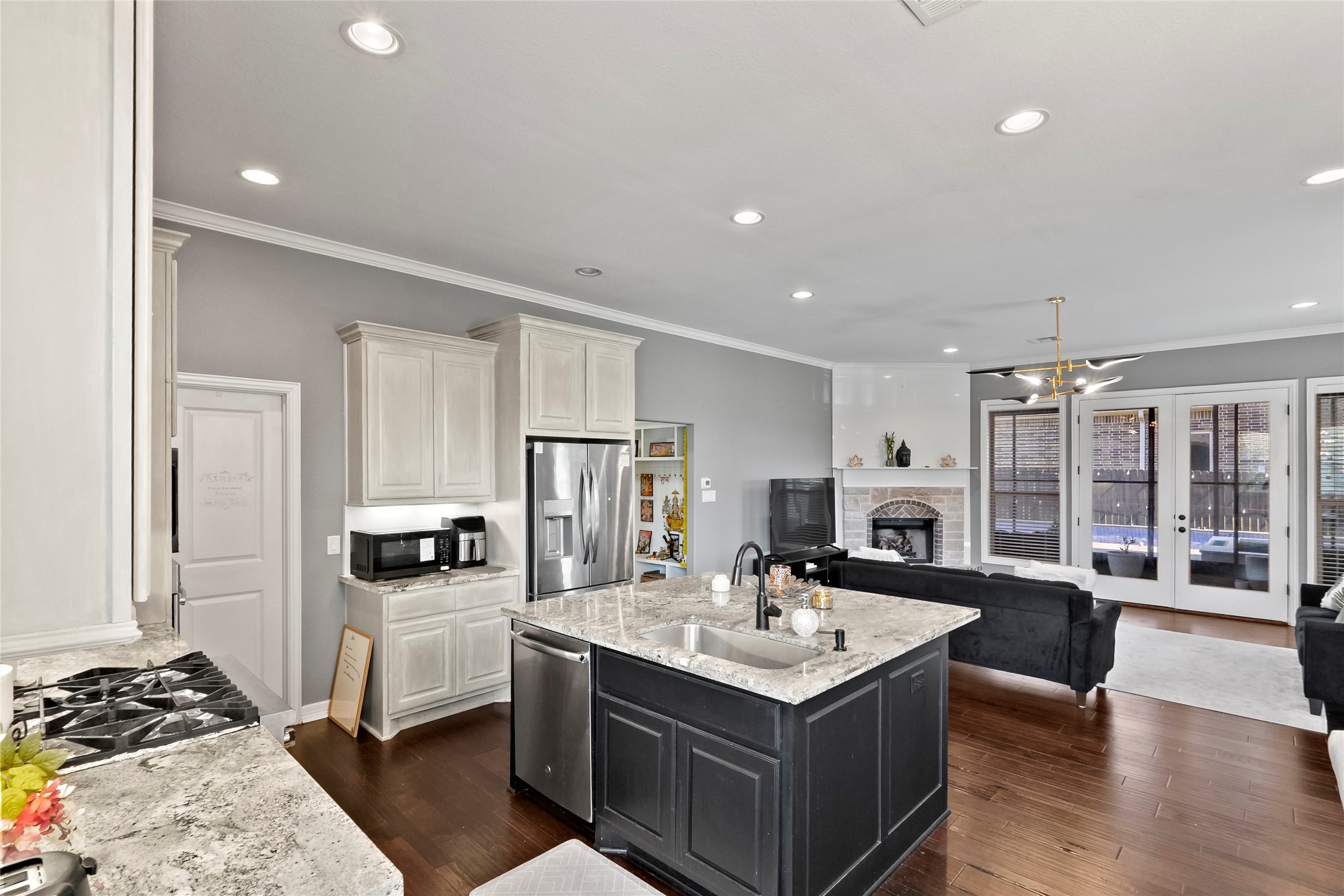 College Station, Texas, 77845, United States, 4 Bedrooms Bedrooms, ,3 BathroomsBathrooms,Residential,For Sale,1994441