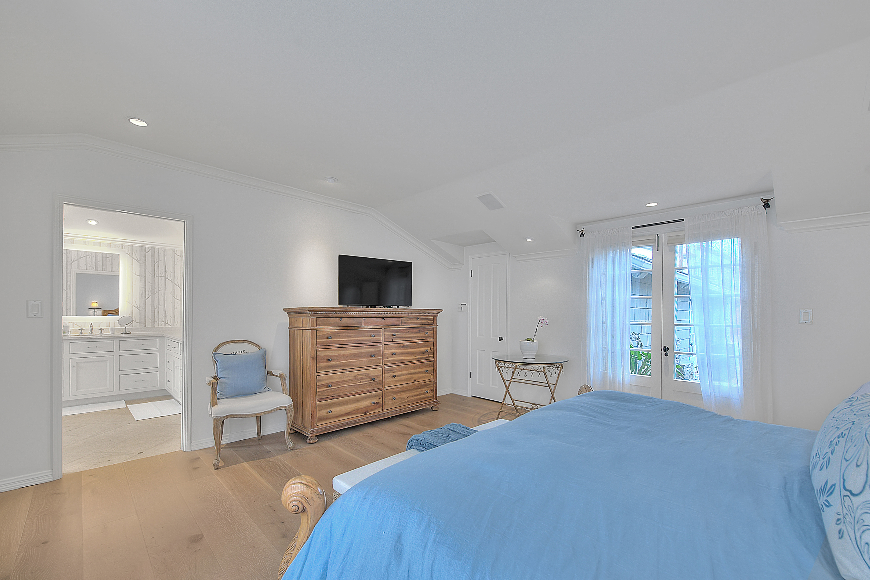  5590 East The Toledo, Long Beach, CA 90803 - 物件實景
